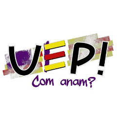 uep_com anam